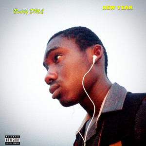 Trenchkid Buddy DML