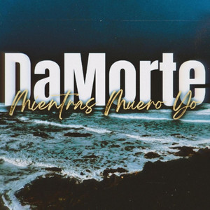 Mientrasmueroyo by DaMorte, Escors