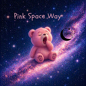Pink Space Way