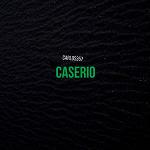 CASERIO by Carlos 357