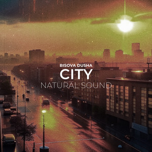 City Natural Sound