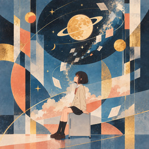 トロイメライ by Losstime Life