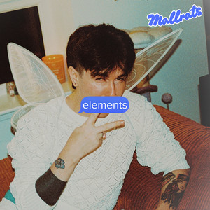 RICH MAN by MALLRATS