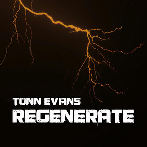 Regenerate