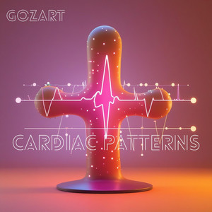 CARDIAC PATTERNS