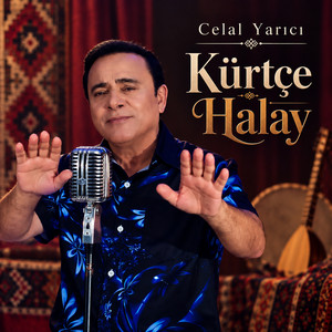 Dım Dıme / Leylo (Kürtçe Halay) by Celal Yarıcı