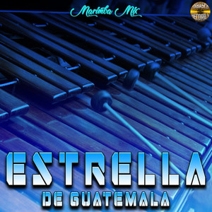 Estrella de Guatemala poster