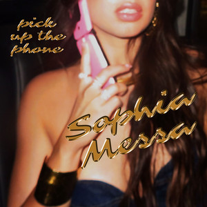 Pick Up The Phone (Acoustic)