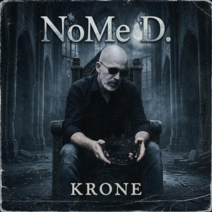 Tränen by NoMe D.