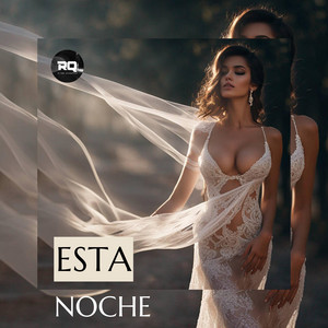 Esta noche by Ritmo Quantico