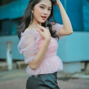 DJ TAK GENGGAM TANGANKU EULUS by DJ Elizangela
