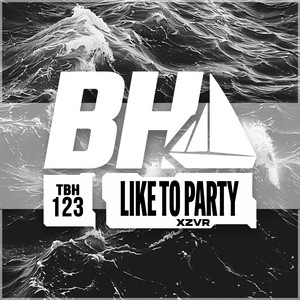 Like to Party by XZVR