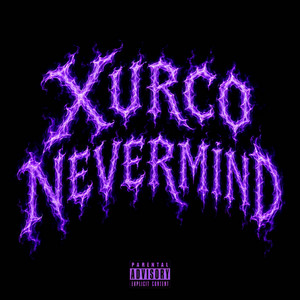 Moving Slow by Xurco