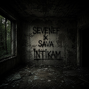 İNTİKAM by Sevenef, Sava