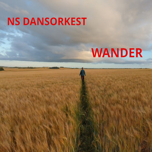 Rijpe Ria by NS Dansorkest