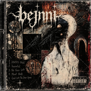 harmful. by bejnni