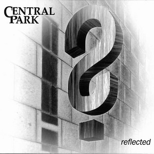 Vision of Cassandra - Awakening by Central Park
