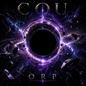 ORP by Cou