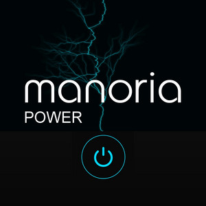 Power by Manoria
