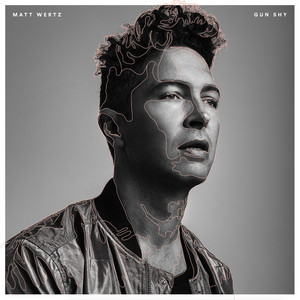 Unexpected Love by Matt Wertz