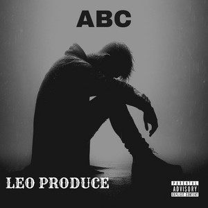 ABC by Leo Produce