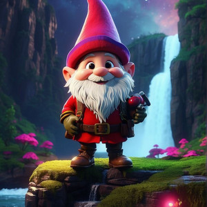 Elay Beats - Christmas Songs