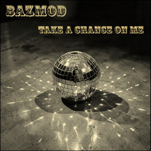 Take a Chance on Me