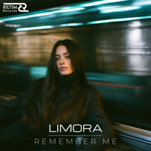 Remember Me by Limora