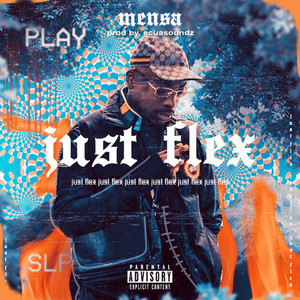 Just Flex by Mensa