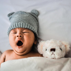 Miguel Miles - You Are My Sun (Instrumental)