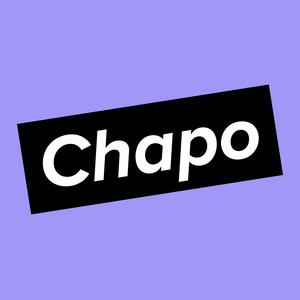 Chapo by ArcaRD