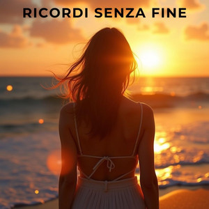 Ricordi senza fine
