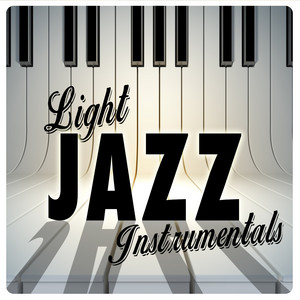 Light Jazz Instrumentals album