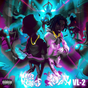 Can't Fuck Wit by KmacX, Yz Rugged