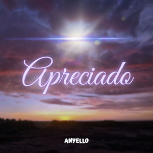 Apreciado by Anyello