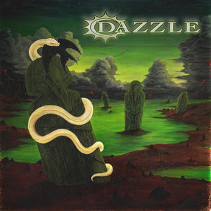 Survival Instinct by Dazzle
