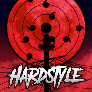 Sharingan