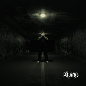 Hör nicht auf by DUNKL