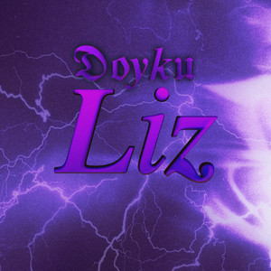 Liz