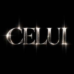 Celui by Alima