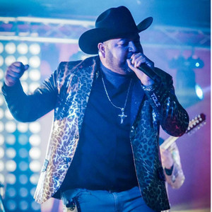 El ninii - Fuerzas especiales