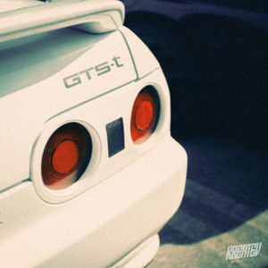 R32 by Kreatev