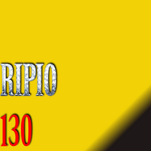 Ripio 130 by JUSTKING19