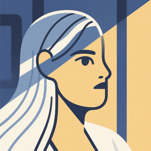 Raheem Mathis - Penthouse Suite