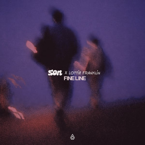 Son — Fine Line (2026)