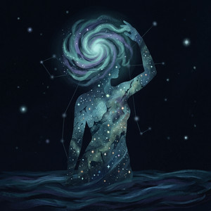 Perseus by Gutti Songs