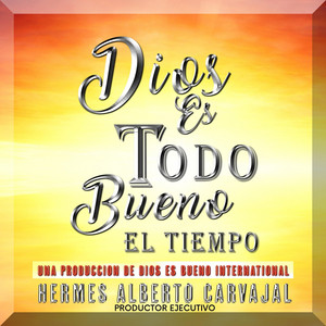 Hermes Alberto Carvajal - Felicidad Eterna