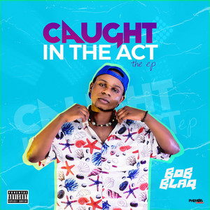 Sapa dey by Bob blaq, Shoday