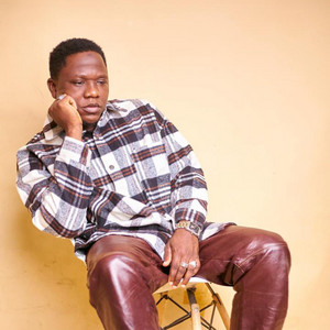 FRESH EMIR - Ba Gani Ba