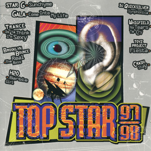 【希少！】PIANO&VOCAL BEST COLLECTION'97 TUBE